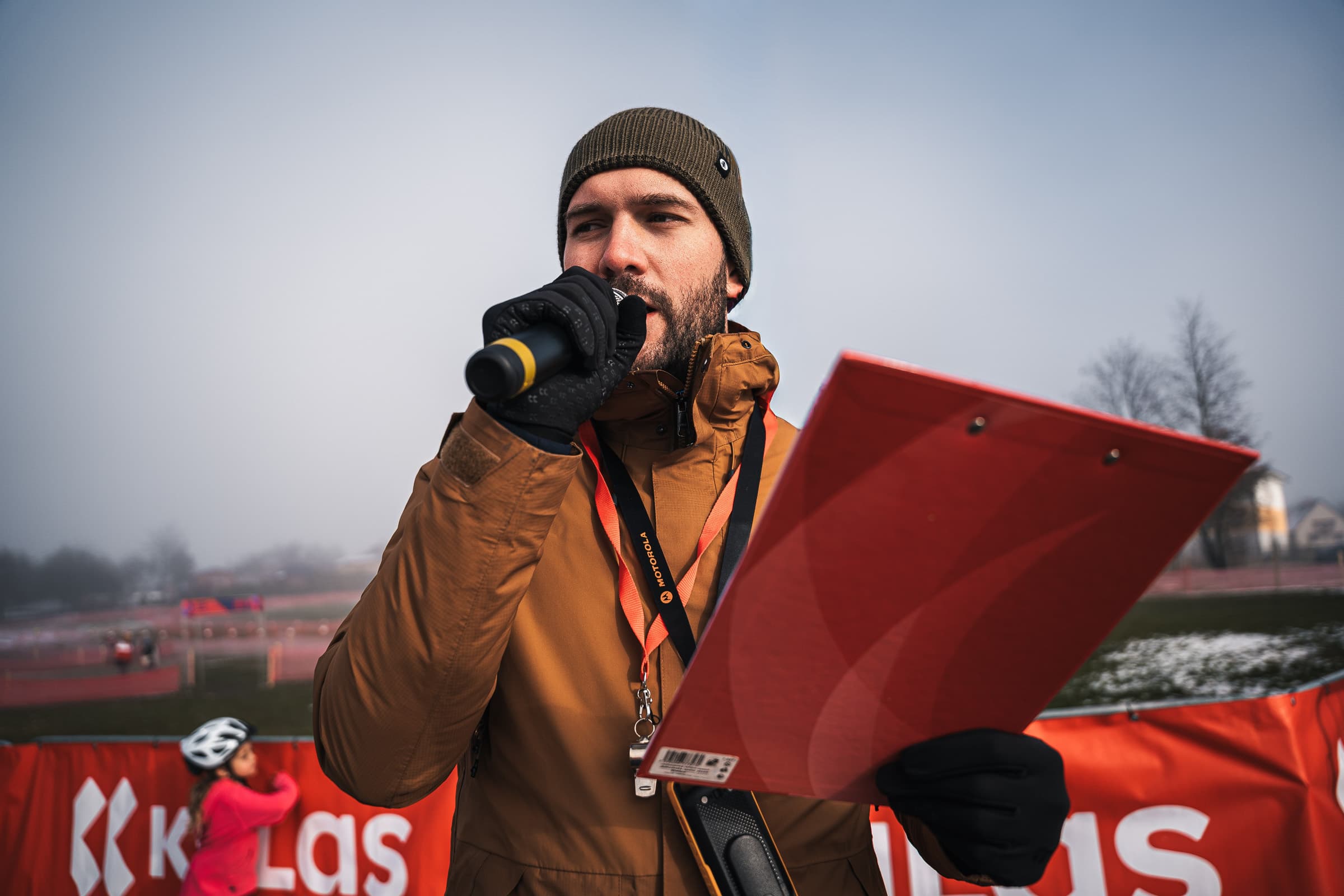 Tomáš Macháček